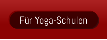 Fr Yoga-Schulen